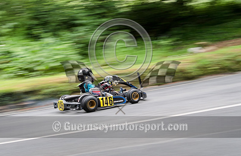 GKMC Hillclimb_29-05-2017_KART-73 - KARTS_29-05-2017