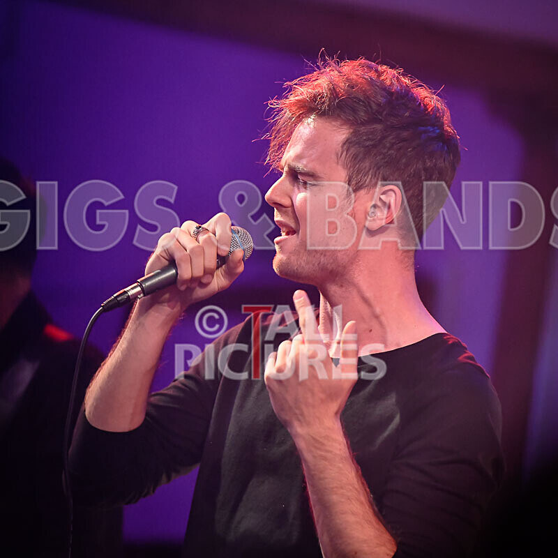 Casey-Joe Rumens-2 - THE GUESTS