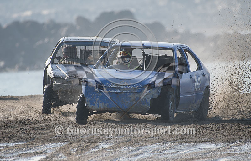 Autocross_30-10-2016-8 - AUTO-X 30-10-2016