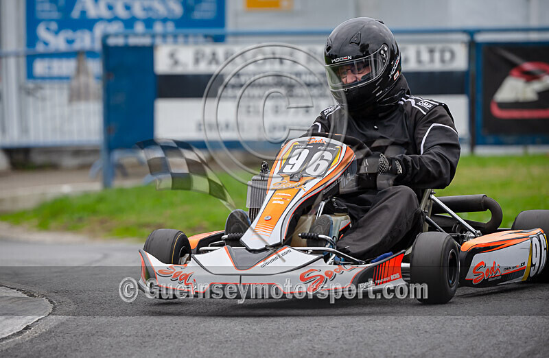 GKMC Karting 2020_Round-9-42 - 2020 KART CHAMPIONSHIP_ROUND-9