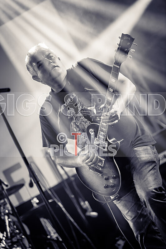 Butterfield 2022-12 - BUTTERFIELD