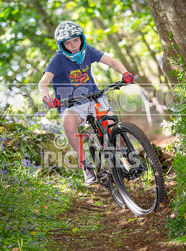 GVC MTB Gravity Series 2022 Round 1-43 - GVC MTB GRAVITY SERIES 2022_ROUND-1