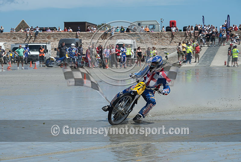 Sandace_2015_Solo-4 - BRITISH SAND ACE 500cc SOLO RIDERS - 2015
