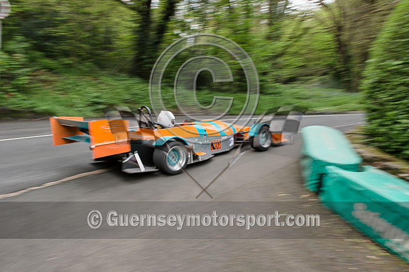 Hill Climb Car_21-04-2014-177 - CARS_21-04-2014