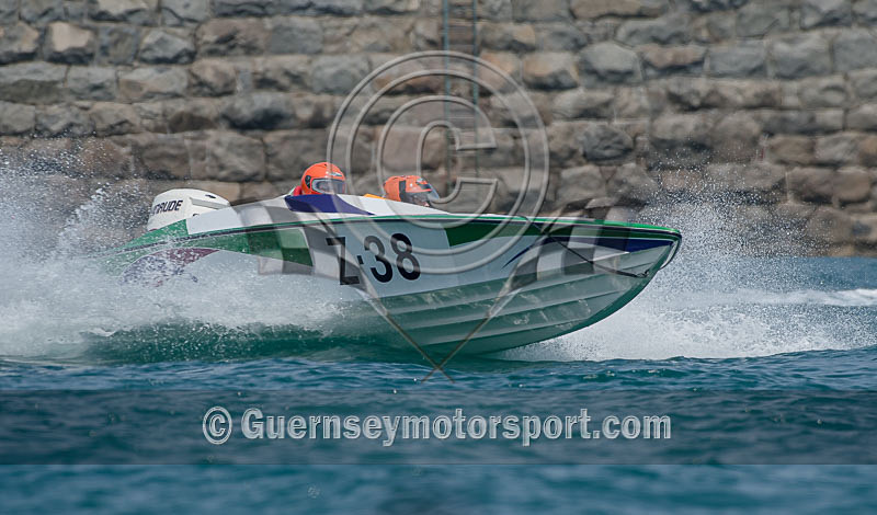 Powerboats_2016_Race-2-50 - GPA STANLEY GIBBONS SERIES_RACE-2