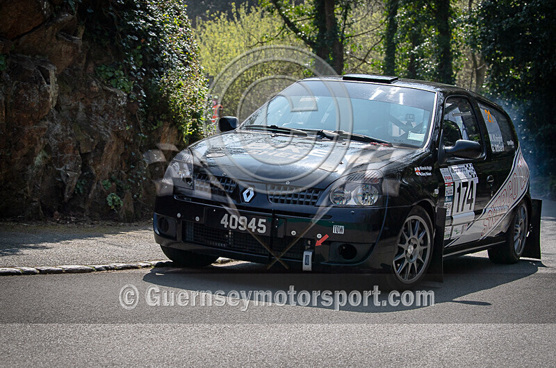 Petit Bot Hill Climb_2022-151 - PETIT BOT HILL CLIMB 2022