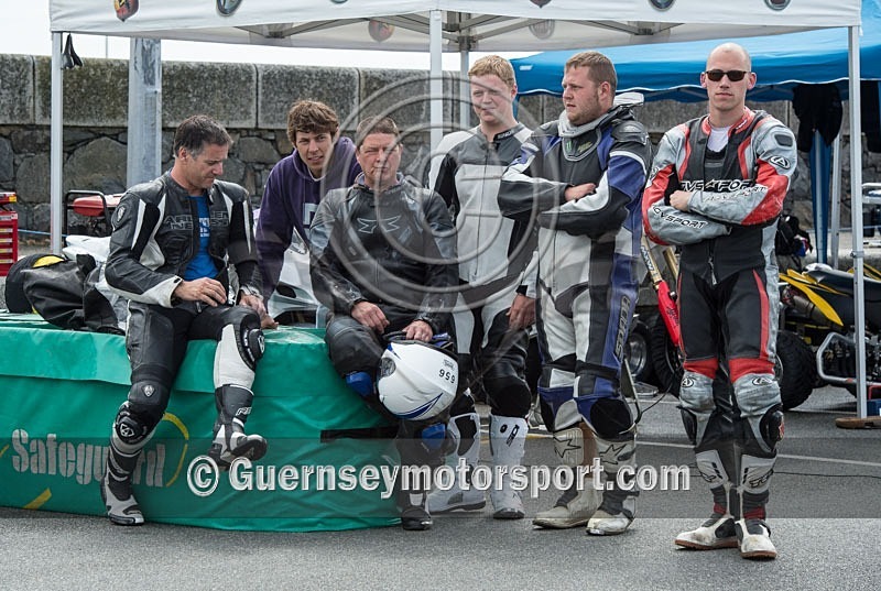 Twisty Sprint_16-06-2013-133 - TWISTY SPRINT 2013