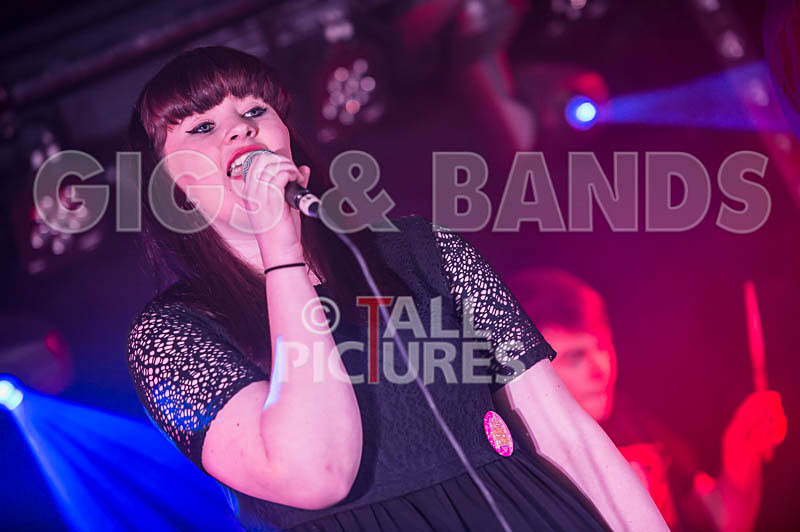 The Doomsday Project-76 - THE DOOMSDAY PROJECT