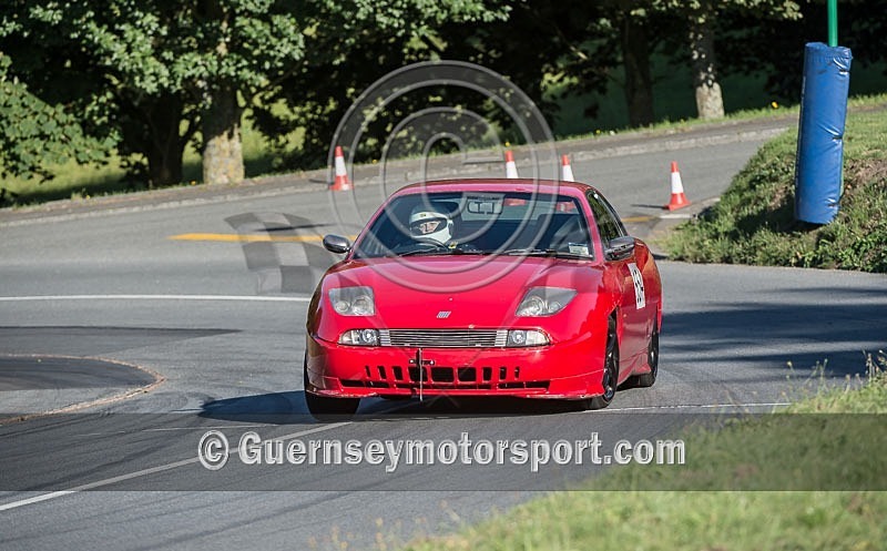 Hill Climb_07-09-2013_CAR-241 - CARS_07-09-2013