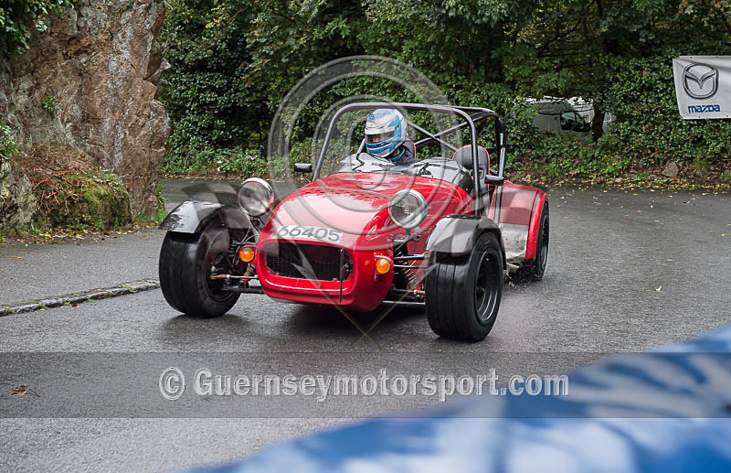 Petit Bot_04-10-2014-3 - PETIT BOT HILL CLIMB 2014