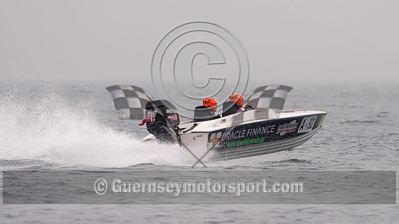 Powerboats_2016_Race-1-44 - GPA STANLEY GIBBONS SERIES_RACE-1