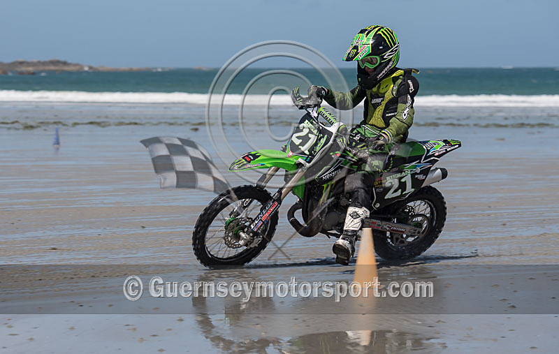 Sand Racing_02-07-2016-46 - SAND RACING - ROUND 5