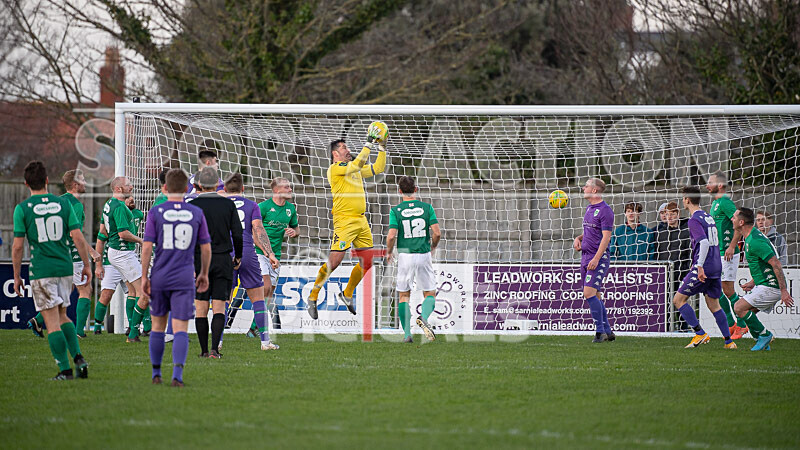 GFC Originals v GFC Newbies-149 - GFC ORIGINALS v GFC NEWBIES 2020