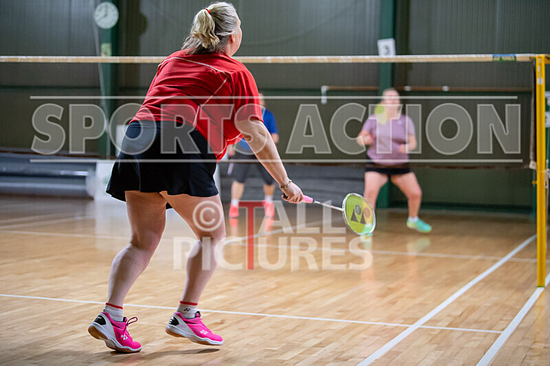 Badminton Island Closed Finals 2021-39 - GUERNSEY BADMINTON CLOSED FINALS 2021