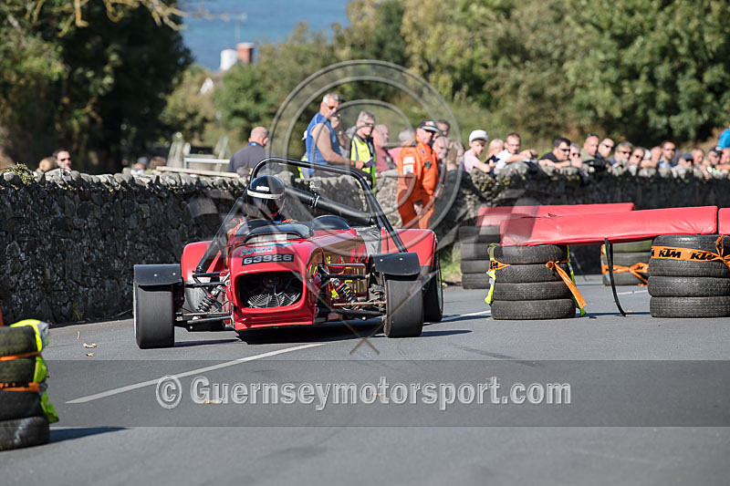 Imperial Hillclimb 2017-320 - IMPERIAL HILLCLIMB 2017