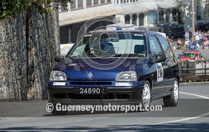 Hill Climb_Car_27-05-2013-214 - CARS_27-05-2013