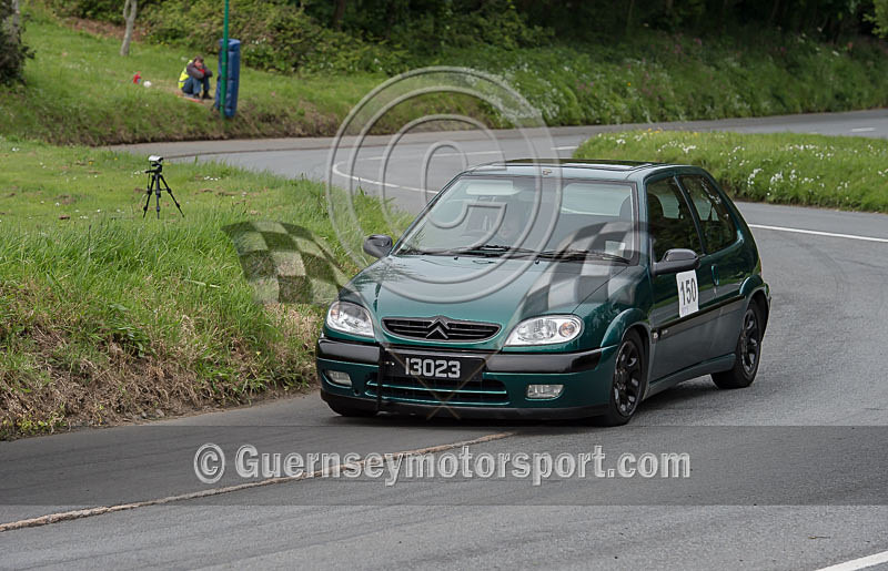 GMCCC Hill Climb_05-05-2014_Car-279 - CARS_05-05-2014