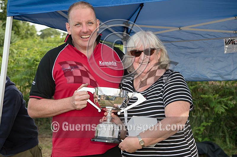 Jersey National_2016_SCENE-43 - JERSEY NATIONAL 2016 - SCENE