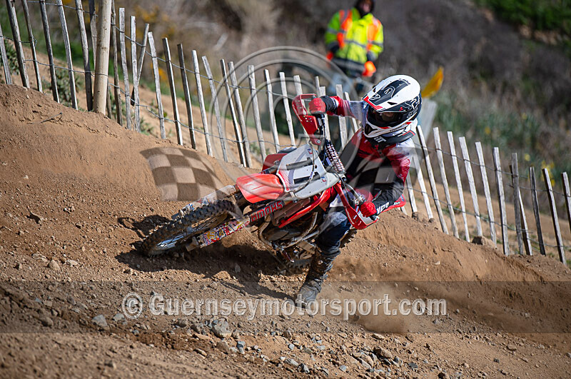 2-Day Moto-X 2021_DAY1-107 - 2-DAY MOTOCROSS_DAY-1