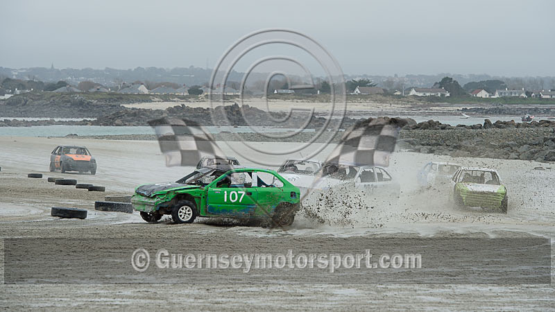 Autocross_21-02-2016-22 - AUTO-X 21-02-2016