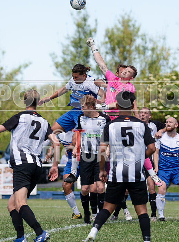 Jeremie Cup Final 2021-9 - JEREMIE CUP FINAL 2021