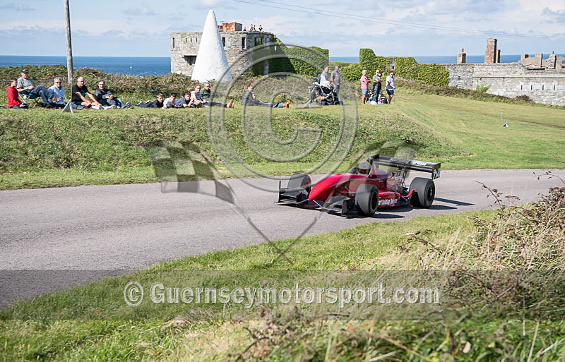 Fort Tourgis Hillclimb 2017-142 - ALDERNEY HILLCLIMB 2017