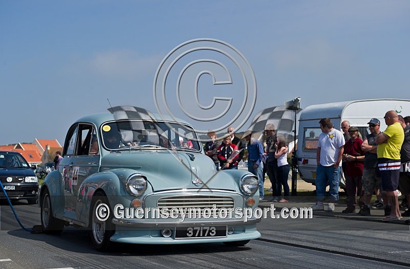 Heritage Sprint_2011-212 - HERITAGE GROUP PUBLIC SPRINT 2011