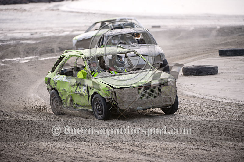 Autocross_19-11-2017-46 - AUTO-X_19-11-2017