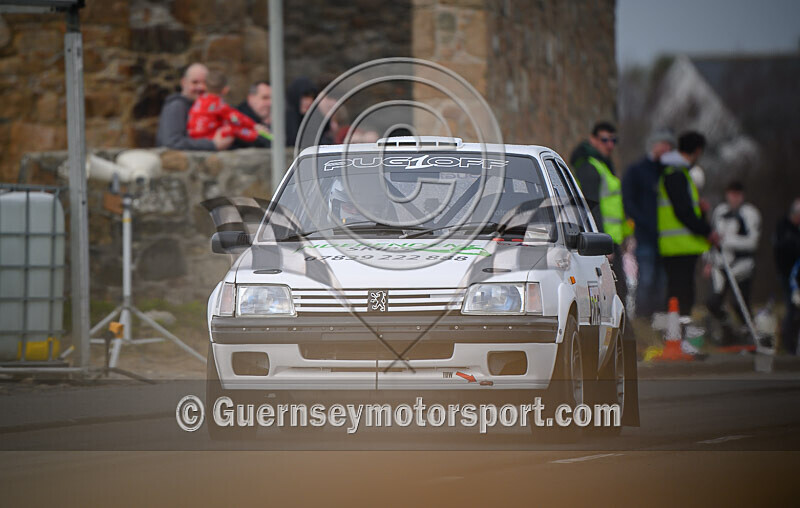 GKMC Vazon Sprint 2023-99 - GKMC VAZON SPRINT_01-04-2023