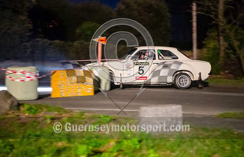 Resolution IT Guernsey Rally 2019_Day-1-84 - RESOLUTION-IT GUERNSEY RALLY 2019_DAY-1