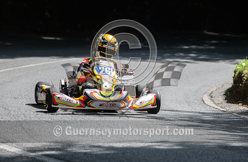 GKMC Hillclimb_04-08-2018_KART-21 - KARTS_04-08-2018