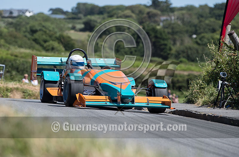 Reservoir Speed Event 2017_CAR-5 - RESERVOIR SPEED EVENT 2017 - CARS