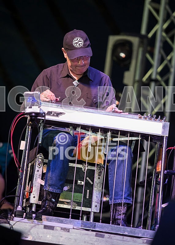 Albert Lee-20 - ALBERT LEE