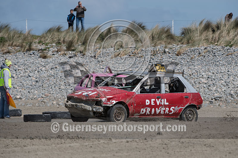 Autocross_24-04-2016-14 - AUTO-X 24-04-2016