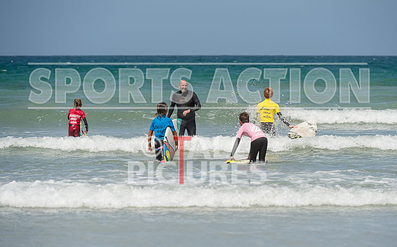 Junior Surf Series_2015-69 - GUERNSEY SURF CLUB JUNIOR SERIES 2015