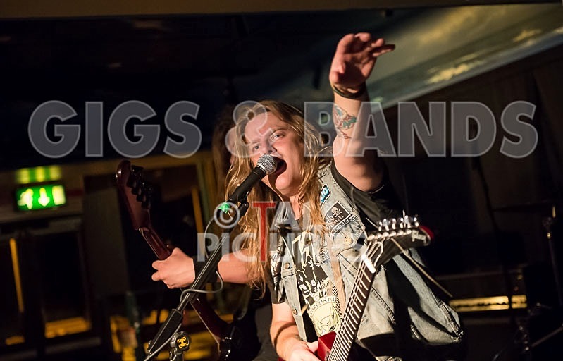 Meansteed-19 - MEANSTEED