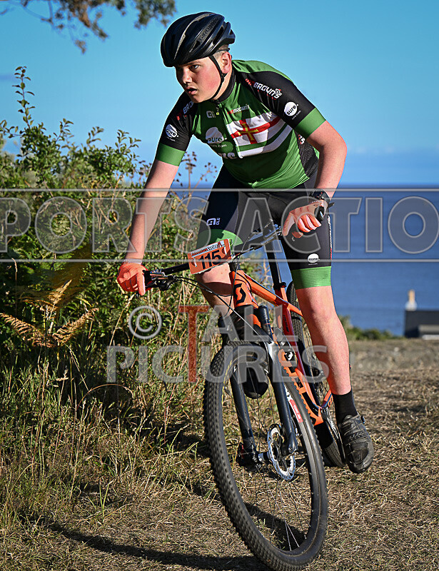 Tour of Guernsey 2022_DAY-2-156 - TOUR OF GUERNSEY 2022_DAY 2