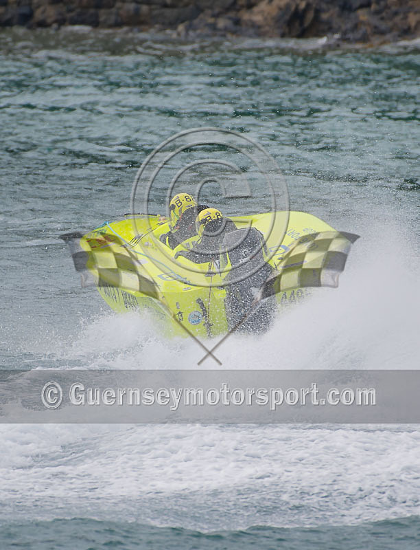 Powerboats 2016 Race-6-36 - GPA STANLEY GIBBONS SERIES_RACE-6