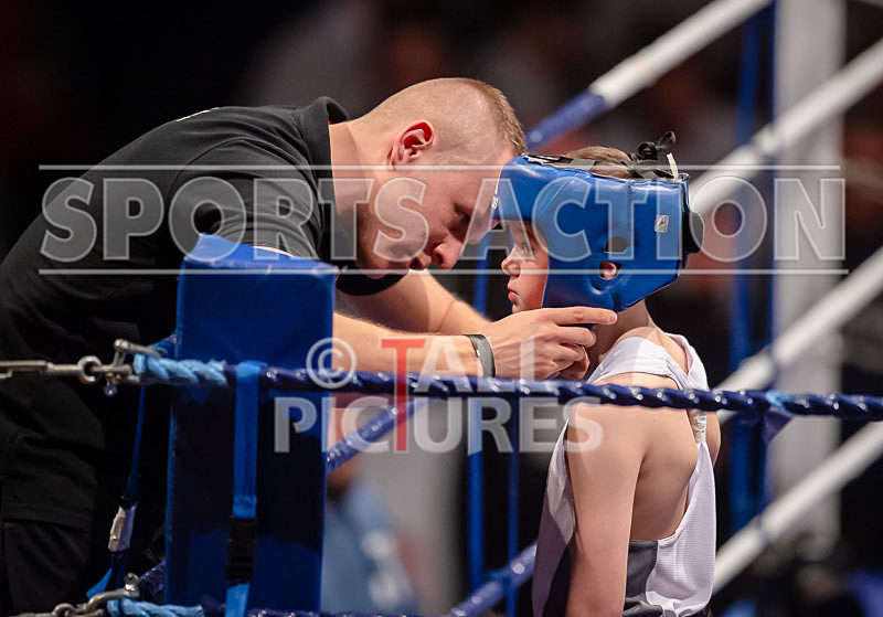 BOUT-5 - Rio Gaudion v Harry Manley-1 - BOUT-5 - Rio Gaudion v Harry Manley