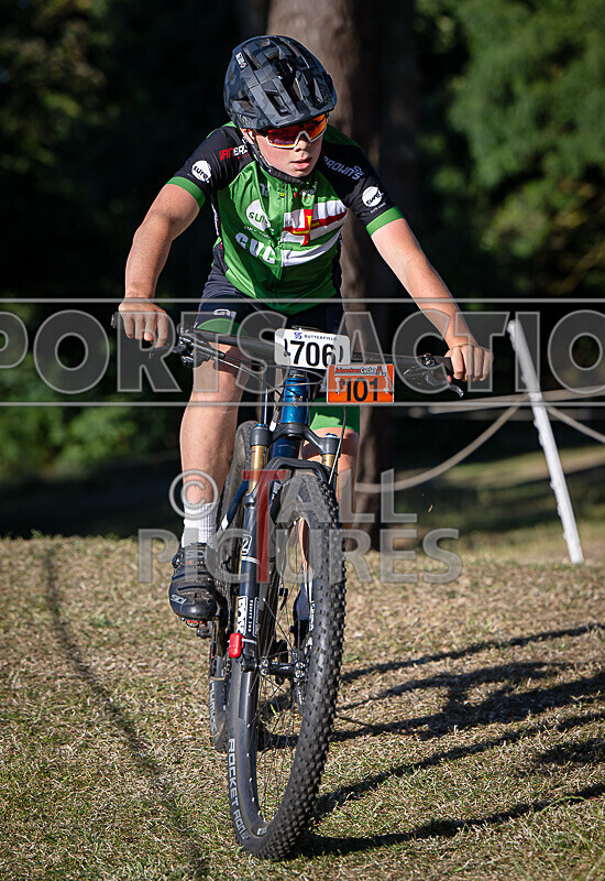 Tour of Guernsey 2022_DAY-2-201 - TOUR OF GUERNSEY 2022_DAY 2