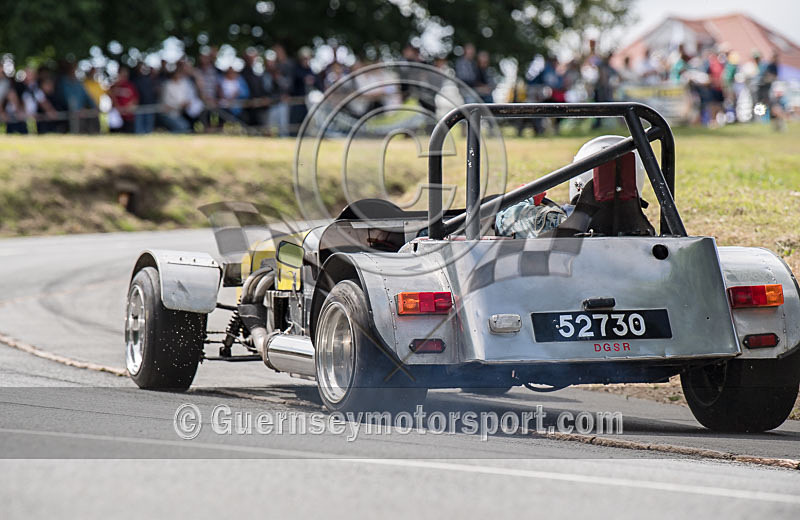 Guernsey National Hillclimb 2017_CAR-159 - GUERNSEY NATIONAL 2017 - CARS
