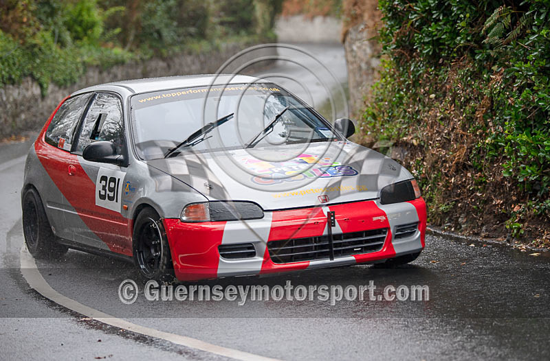 Imperial Hillclimb 2018-50 - IMPERIAL HILLCLIMB 2018