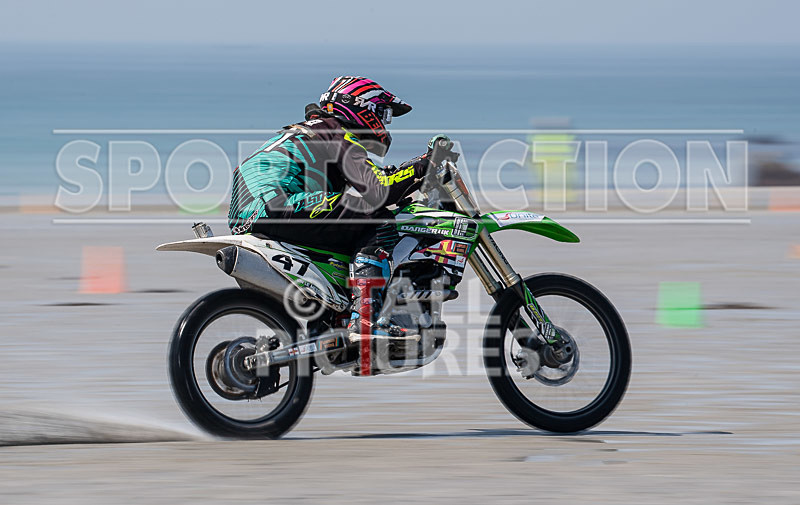Sandracing 2019_Round-2-28 - SAND RACING 2019_ROUND-2