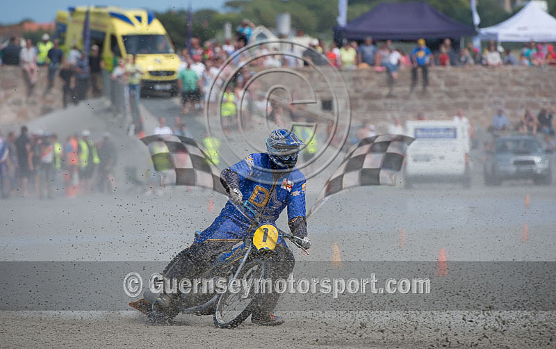 Sandace_2015_Solo-81 - BRITISH SAND ACE 500cc SOLO RIDERS - 2015