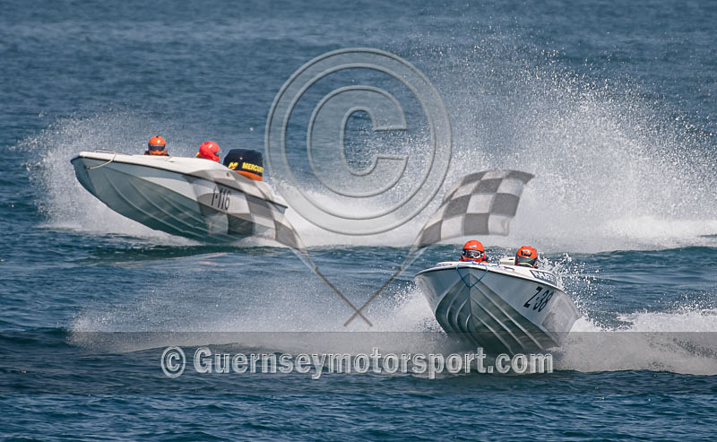 GPA Powerboat Racing 2017_Race-4-117 - GPA STANLEY GIBBONS SERIES_RACE-4