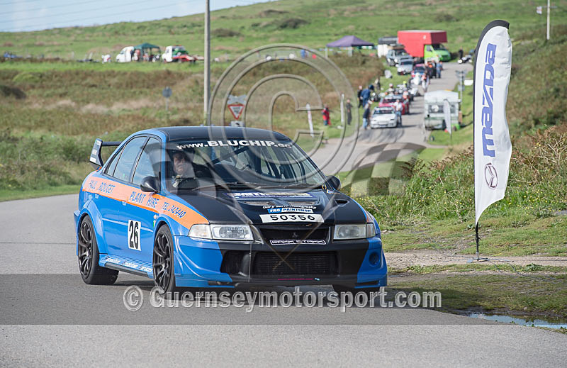 Alderney Sprint_2015_CAR-35 - ALDERNEY SPRINT 2015 - CARS