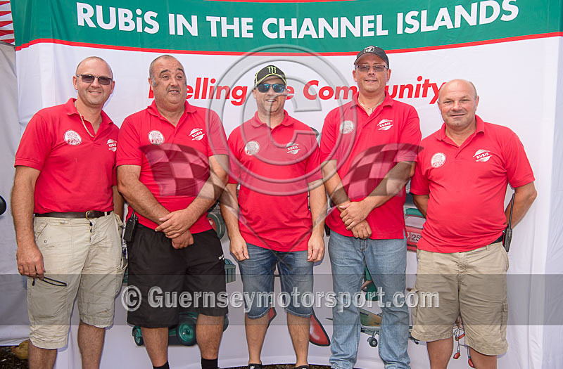 Soapbox Racing_2017-88 - RUBIS SOAPBOX CHALLENGE 2017