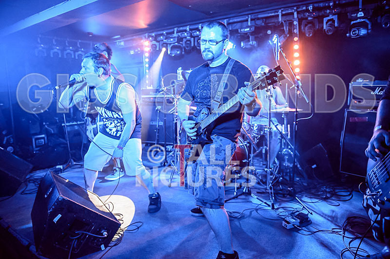 Chaos Theory-13 - CHAOS THEORY