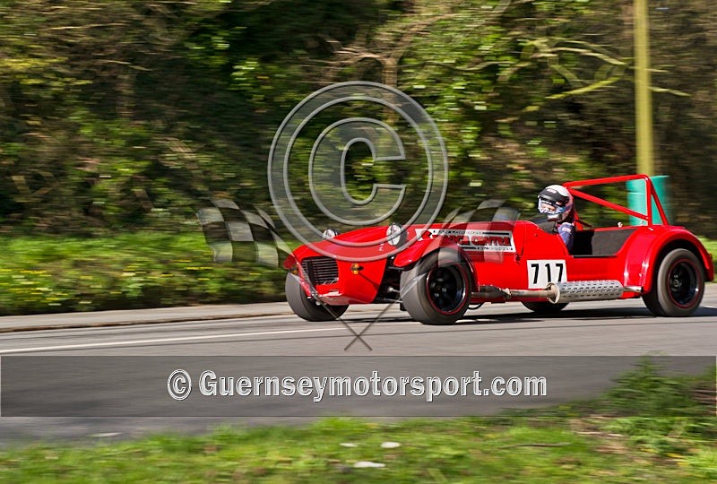 Hill Car_2010-131 - CARS 2010-04-05