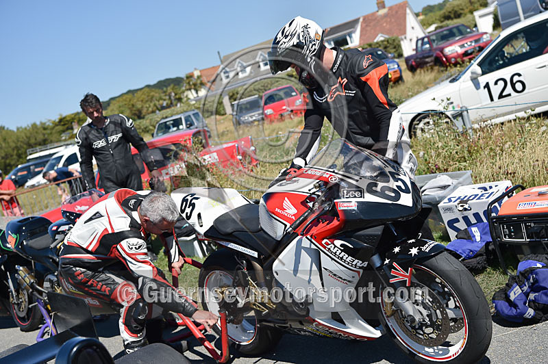 Sprint_08-07-2017-45 - GK&MC VAZON SPRINT 08-07-2017